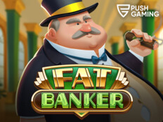 Fairgo casino mobile download. Bursluluk sınavı sonucu 2023.43